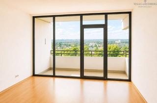Wohnung kaufen in 65187 Biebrich, Perfekt für Kapitalanlage oder Eigenutzung