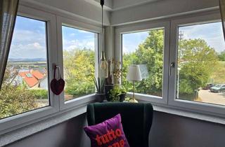 Wohnung kaufen in Kirchstrase 104, 73765 Neuhausen, Sonnendurchflutete Eigentumswohnung in Neuhausen