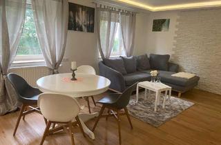 Wohnung kaufen in Fichtenstrasse 22, 82256 Fürstenfeldbruck, Eigentumswohnung in der Fichtenstrasse