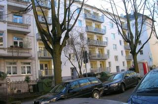 Wohnung kaufen in 65197 Wiesbaden, Kapitalanlage im Rheingauviertel – Provisionsfrei vom Eigentümer