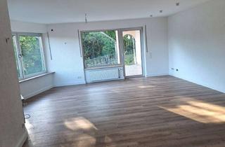 Wohnung kaufen in Schauinsland 199, 54298 Igel, 154 m² Erstbezug nach Sanierung | 4 Zimmer | 2 Balkone | große Terrasse | Garage | Nähe Luxemburg