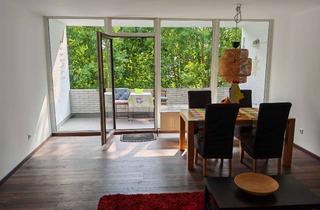 Wohnung kaufen in 38162 Cremlingen, Frisch renoviert | Helle 3-Zimmer-Wohnung mit Küche | Ohne Makler