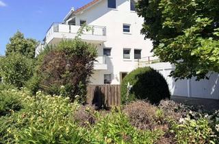 Wohnung kaufen in Dinkelweg 10, 72213 Altensteig, 4-Zimmer-Maisonettewohnung Altensteig/Walddorf in ruhiger Lage