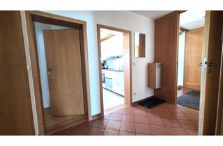 Wohnung mieten in 87752 Holzgünz, 2-Zimmer-Wohnung mit Balkon in Holzgünz