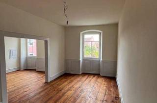 Wohnung mieten in 67157 Wachenheim, Modernisierte 4,5-Zimmer-Wohnung in Wachenheim an der Weinstraße