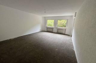 Wohnung mieten in Gartenstraße, 58579 Schalksmühle, Modern wohnen in Schalksmühle – Renovierte 3-Zimmer-Wohnung mit Balkon
