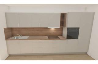 Wohnung mieten in Bischof-Von-Lingg-Straße, 89407 Dillingen, 2-Zimmer-Wohnung in Dillingen mit Balkon