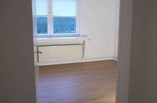 Wohnung mieten in Schulstraße 24, 49525 Lengerich, Zenttral gelegenes Zuhause mit 1,5 Zimmern in Lengerich