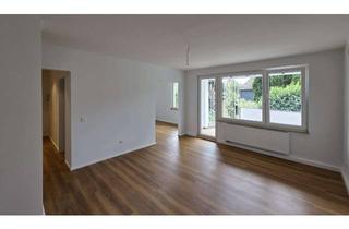 Wohnung mieten in Rheinfährstraße 53, 41468 Neuss, helle 3-Zimmer-Wohnung mit Balkon in Neuss-Uedesheim