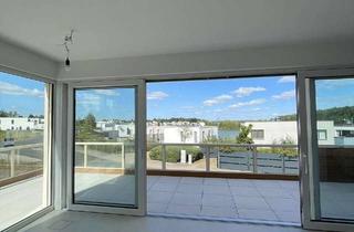 Wohnung mieten in 04575 Neukieritzsch, Wohnen am Hainer See