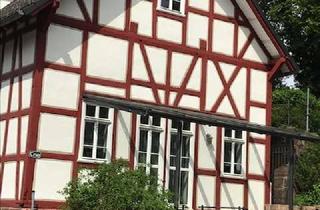 Wohnung mieten in Hebertsbach, 35091 Cölbe, Sehr schöne 4,5 Zimmer in Cölbe-Schönstadt, geeignet für 3-4 Personen