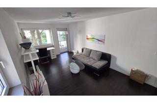 Wohnung mieten in Spitzwegstraße 15, 81373 Sendling, Möbliertes XL-Zimmer (21m²) in stilvoller 3er-Studenten-WG – München, Spitzwegstraße