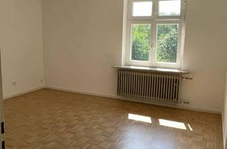 Wohnung mieten in 47279 Bissingheim, 3- Zimmer Wohnung in Duisburg Bissingheim mit Einbauküche