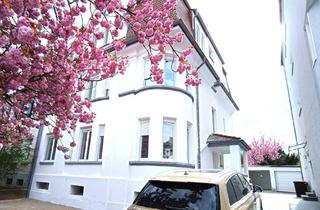 Wohnung mieten in Stiftstraße 52, 45470 Holthausen, Exklusive möblierte Dachgeschosswohnung in Mülheim-Holthausen!