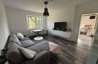 Wohnung mieten in 26197 Großenkneten, Single- Wohnung in Huntlosen