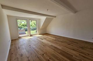 Wohnung mieten in Brohltalstraße 138, 56659 Burgbrohl, Helle 3-Zimmer-Wohnung in zentraler Lage von Burgbrohl
