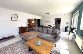 Wohnung mieten in 65597 Hünfelden, Schöne, helle 3 ZKB-Wohnung mit Terrasse in ruhiger Lage