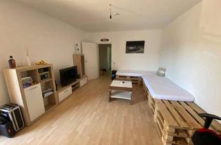 Wohnung mieten in 63768 Hösbach, 2-Zimmer Wohnung Hösbach 61m²
