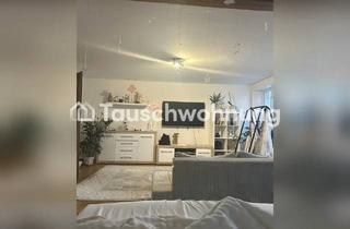 Tauschwohnungen in 25821 Bredstedt, Tauschwohnung: Gemütliche Wohnungstauschidee in Bredstedt