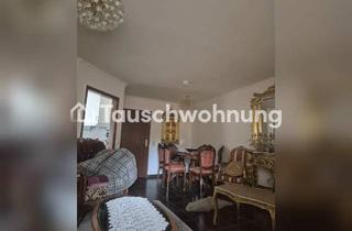 Tauschwohnungen in 21614 Buxtehude, Tauschwohnung: Tausch: Deine Hamburger Wohnung gesucht!