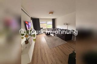 Tauschwohnungen in Rönneburger Kirchweg 36, 21079 Langenbek, Tauschwohnung: Ideal für Familien in Hamburg Harburg