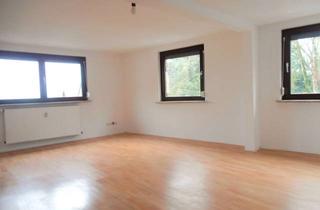 Wohnung mieten in 60388 Bergen-Enkheim, Helle 4-Zimmer-Wohnung mit Balkon und Einbauküche in Frankfurt- Bergen-Enkheim