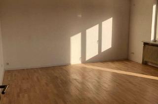 Wohnung mieten in 85298 Scheyern, Modernisierte 4,5-Zi-Maisonette mit Balkon, EBK & Garage in Scheyern – provisionsfrei