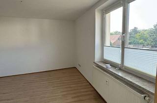 Wohnung mieten in Straße Des Friedens 1a, 07639 Bad Klosterlausnitz, 3-Raum-Wohnung in zentraler Lage in Bad Klosterlausnitz zu vermieten
