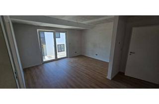 Wohnung mieten in Köhnenhöhe 2a, 29308 Winsen, 3,5-Zimmer-Wohnung als Erstbezug in Winsen (Aller)