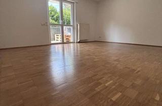 Wohnung mieten in Zu Den Brauckstücken 3A, 58313 Herdecke, Bezugsfertiges 1-Zimmer-Apartment in Herdecke-Ende