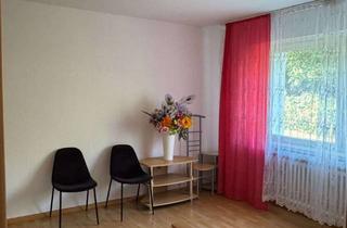 Wohnung mieten in 47239 Rumeln-Kaldenhausen, 2-Zimmer-Wohnung in Rumeln zu vermieten