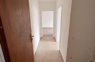 Wohnung mieten in Wilhelmstr. 32, 53840 Troisdorf, Zentrale 3,5-Zimmer-Wohnung mit Balkon in Troisdorf
