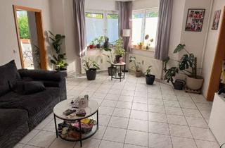 Wohnung mieten in Dechant-Flocken-Straße, 52388 Nörvenich, 3-Zimmer-Wohnung in Nörvenich