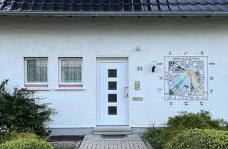 Wohnung mieten in Bergstraße 31, 59955 Winterberg, Zuhause mit 6 Zimmern und viel Platz in Winterberg