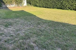 Wohnung mieten in Straubinger Straße 22, 84066 Mallersdorf-Pfaffenberg, 3-Zimmer-Wohnung mit Balkon u. Gartennutzungin Mallersdorf-Pfaffenberg