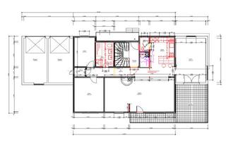 Wohnung mieten in 88633 Heiligenberg, 4 Zi Wohnung, 127 qm mit großem Balkon in Heiligenberg