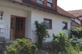 Wohnung mieten in Philipp-Wolf-Weg, 63128 Dietzenbach, Ansprechende 3,5-Zimmer-Wohnung mit EBK in Dietzenbach