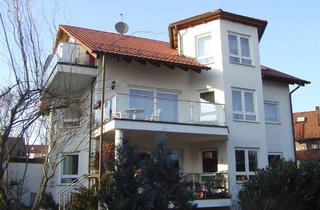 Wohnung mieten in Pardiesweg 40, 73733 Esslingen, Freundliche 2-Zimmer-Wohnung mit EBK in Esslingen Rüdern