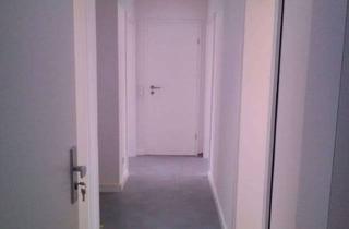 Wohnung mieten in Burkamp 44, 48565 Steinfurt, Platz für neue Ideen: 3-Zimmer-Wohnung in Steinfurt
