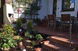 Wohnung mieten in 31171 Nordstemmen, Schöne Maisonettwohnung mit Terrasse und Gartennutzung