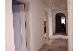 Wohnung mieten in 77880 Sasbach, 4-Zimmer-Dachgeschosswohnung in Sasbach (nicht möbliert)