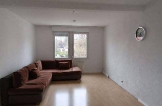 Wohnung mieten in 77880 Sasbach, 4-Zimmer-Dachgeschosswohnung in Sasbach (nicht möbliert)