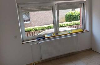 Wohnung mieten in Ernst-Wiechert-Strasse, 52531 Übach-Palenberg, Renovierte Wohnung in einem Mehrfamilienhaus