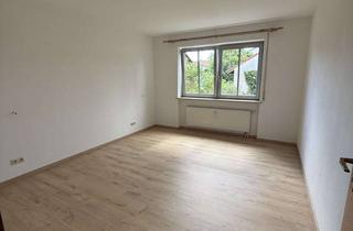 Wohnung mieten in 86916 Kaufering, 3-Zimmer-Wohnung mit Garten