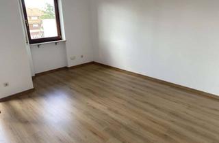 Wohnung mieten in Xxx, 75335 Dobel, Charmante 1-Zimmer-Wohnung im 1.Obergeschoss
