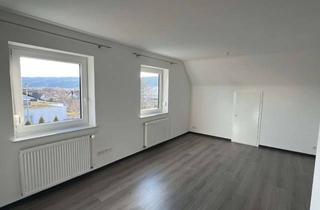 Wohnung mieten in 73660 Urbach, Wohnung mit 2,5 Zimmern in Urbach ausschließlich an Einzelpersonen