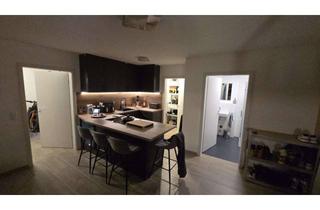 Wohnung mieten in Küchenschellenweg, 71272 Renningen, 2-Zimmer-Wohnung in Renningen
