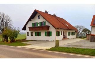 Wohnung mieten in Labersberg 1a, 85302 Gerolsbach, Alltagstaugliche 4-Zimmer-Wohnung in Gerolsbach