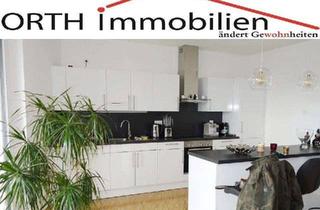 Wohnung mieten in An Der Lingenmühle, 41061 Mönchengladbach, Roermonder Höfe - Attraktive 3 Zimmer Neubauwohnung mit EBK und S/W Balkon