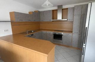 Wohnung mieten in Im Heidlein, 74746 Höpfingen, Wohnen mit Charakter: 3-Zimmer-Wohnung in Höpfingen